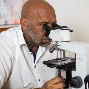 Cholesterin, Aufklärung ist der beste Berater